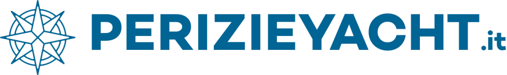 Perizie Yacht